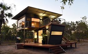 Hideaway Litchfield Nt